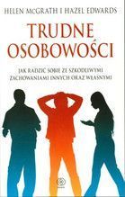 TRUDNE OSOBOWOŚCI