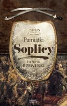 PAMIĄTKI SOPLICY TW