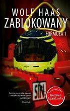 ZABLOKOWANY FORMUŁA 1