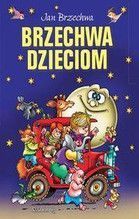 BRZECHWA DZIECIOM TW