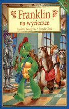 FRANKLIN NA WYCIECZCE