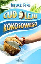 CUD OLEJU KOKOSOWEGO