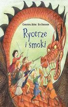 RYCERZE I SMOKI		 TW