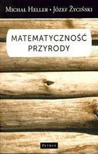 MATEMATYCZNOŚĆ PRZYRODY WYD.II