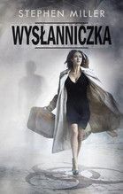 WYSŁANNICZKA TW