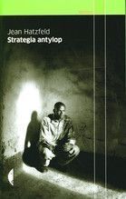 STRATEGIA ANTYLOP