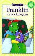 FRANKLIN CZYTA KOLEGOM