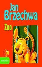 ZOO WIERSZYKOWO