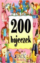 200 BAJECZEK TW