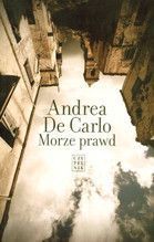 MORZE PRAWD