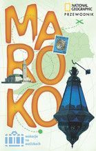 MAROKO