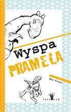 WYSPA PRAMELA TW