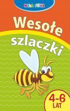 WESOŁE SZLACZKI