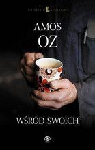 WŚRÓD SWOICH TW