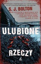 ULUBIONE RZECZY