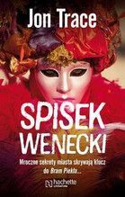 SPISEK WENECKI