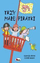 TRZY MAŁE PIRATKI TW