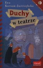 DUCHY W TEATRZE