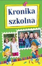 KRONIKA SZKOLNA TW