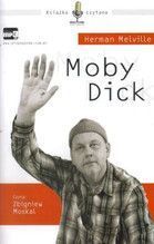 CD MP3 MOBY DICK TW