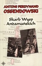 SKARB WYSP ANDAMAŃSKICH