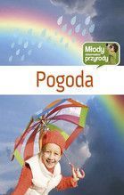 POGODA MŁODY OBSERWATOR PRZYRODY TW