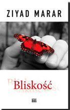 BLISKOŚĆ