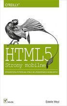 HTML5 STRONY MOBILNE