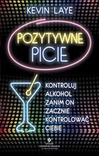 POZYTYWNE PICIE