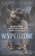 WYPĘDZONE