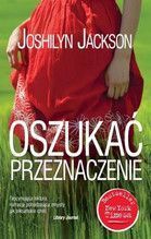 OSZUKAĆ PRZEZNACZENIE