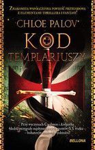 KOD TEMPLARIUSZY TW