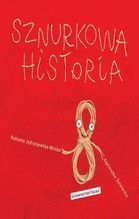 SZNURKOWA HISTORIA TW