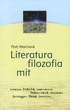 LITERATURA FILOZOFIA MIT TW