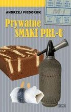 PRYWATNE SMAKI PRL-U TW