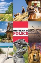 MIESZKAM W POLSCE TW