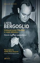 LISTA BERGOGLIO