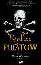 REPUBLIKA PIRATÓW TW