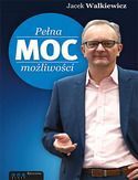 PEŁNA MOC MOŻLIWOŚCI TW