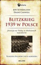 BLITZKRIEG 1939 W POLSCE  TW