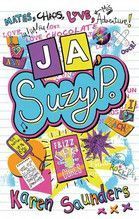 JA SUZIE P