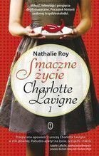 SMACZNE ŻYCIE CHARLOTTE LAVIGNE TW