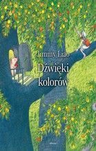 DŹWIĘKI KOLORÓW