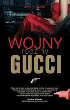 WOJNY RODZINY GUCCI