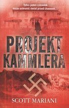 PROJEKT KAMMLERA