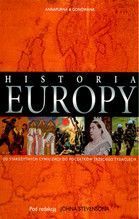HISTORIA EUROPY TW