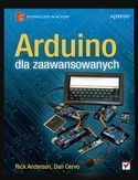 ARDUINO DLA ZAAWANSOWANYCH