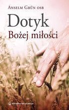 DOTYK BOŻEJ MIŁOŚCI