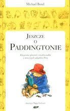 JESZCZE O PADDINGTONIE TW