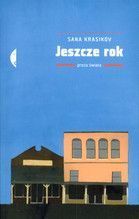 JESZCZE ROK